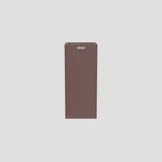 Cubik Slim 300 Planter gallery detail image