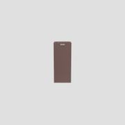 Cubik Slim 300 Planter gallery detail image