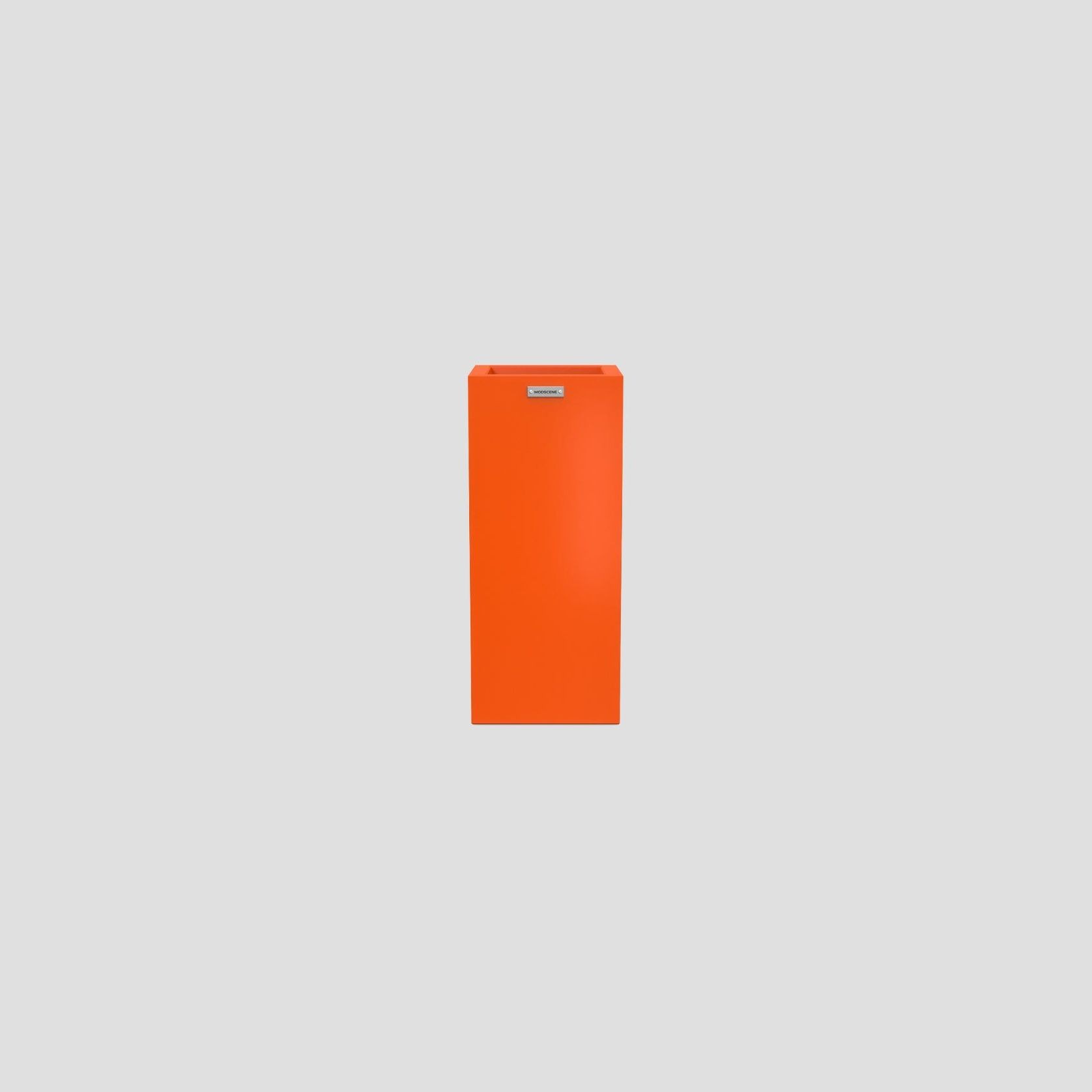 Cubik Slim 300 Planter gallery detail image