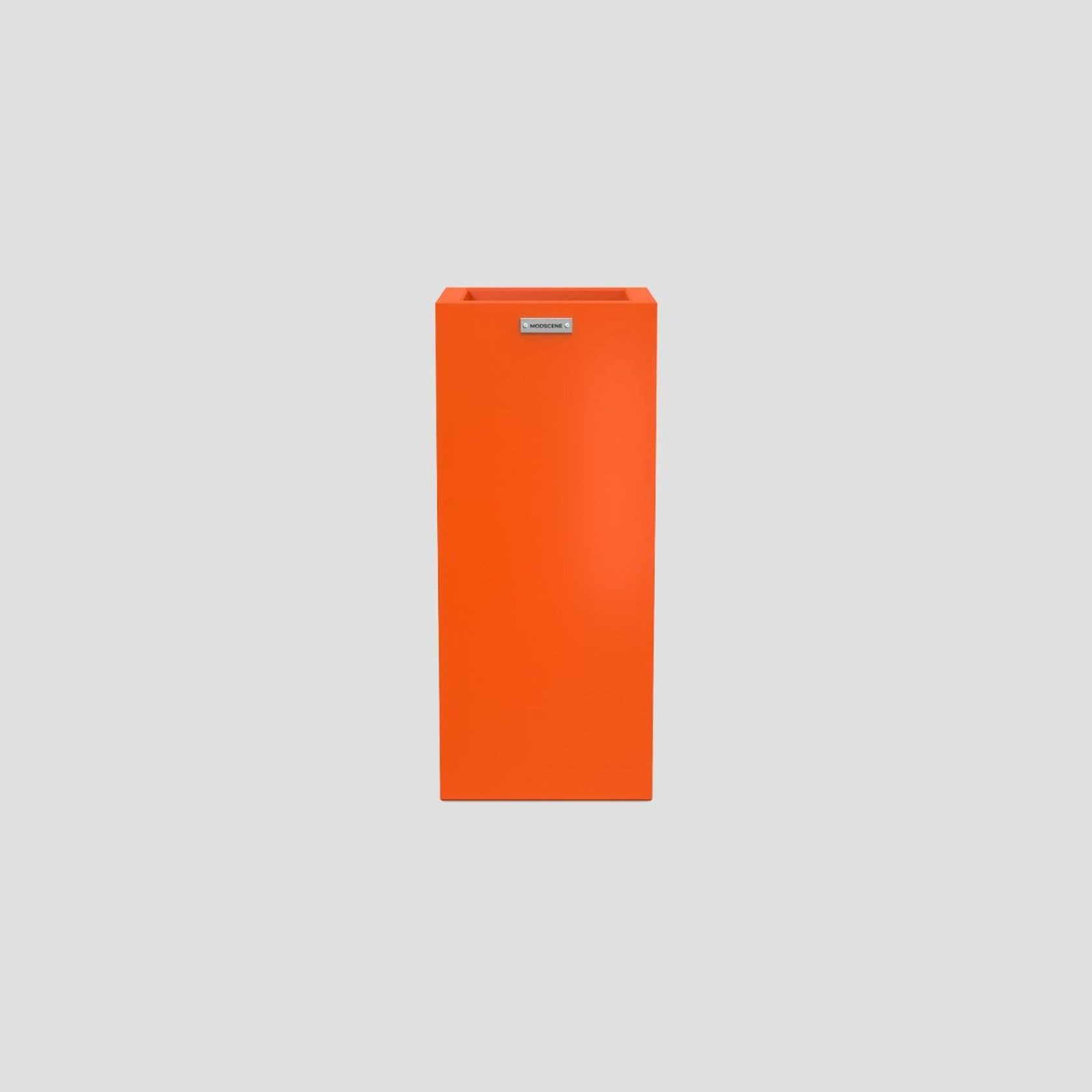 Cubik Slim 300 Planter gallery detail image