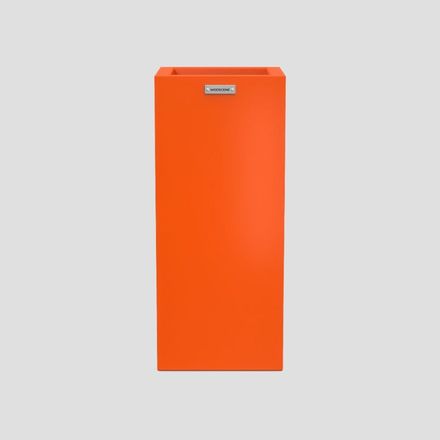 Cubik Slim 300 Planter gallery detail image