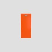 Cubik Slim 300 Planter gallery detail image