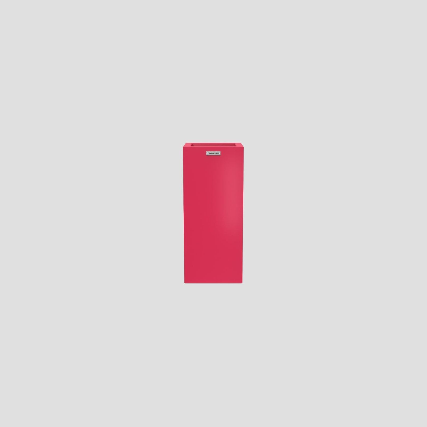 Cubik Slim 300 Planter gallery detail image