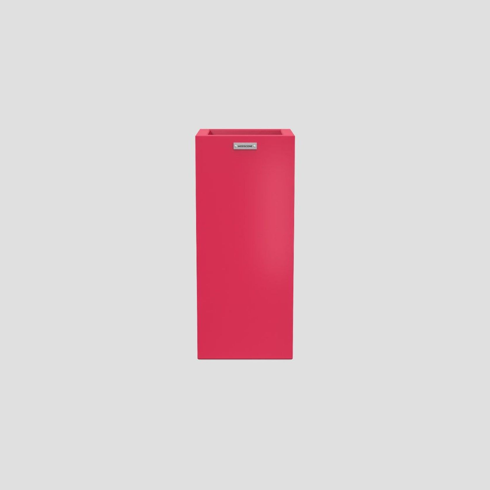 Cubik Slim 300 Planter gallery detail image