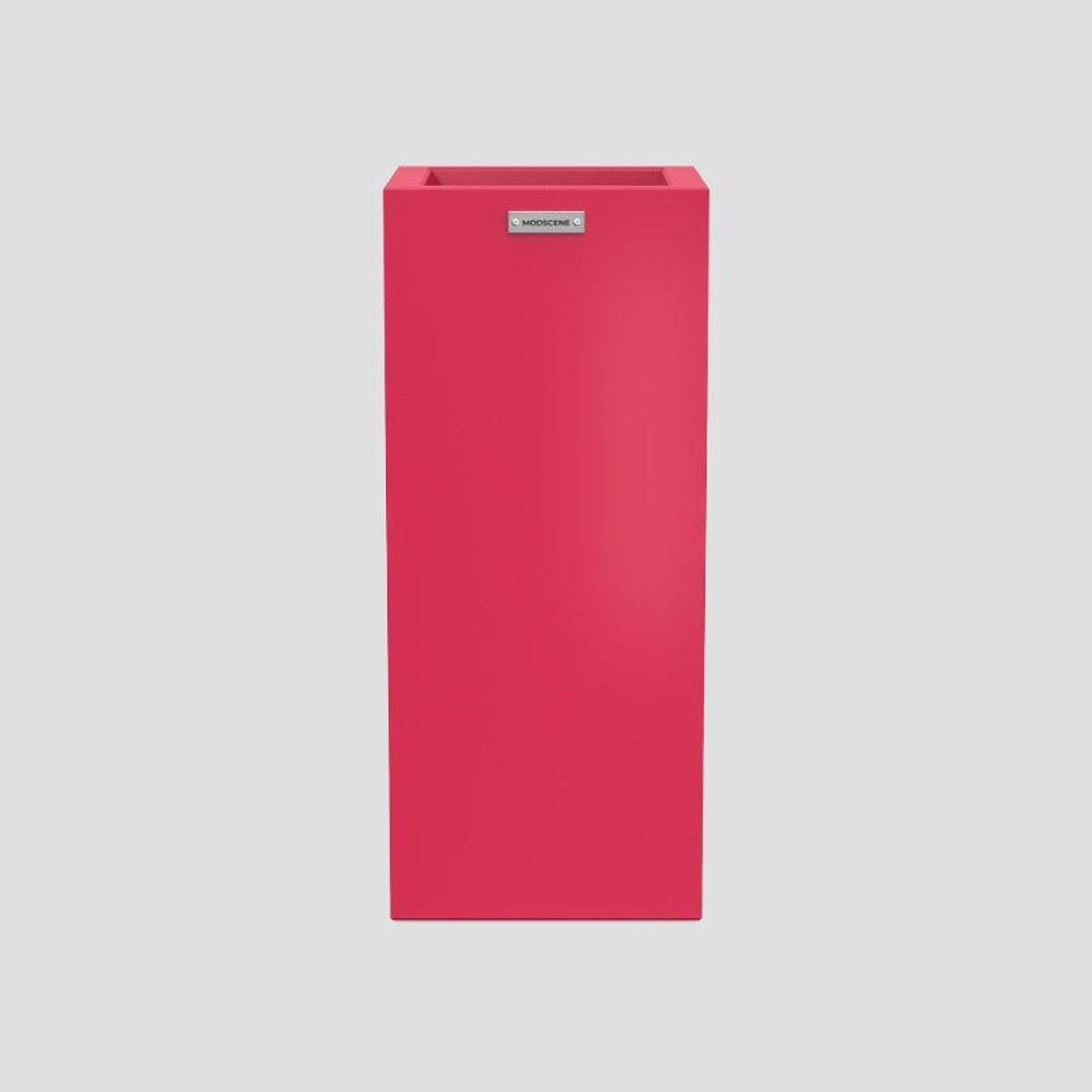 Cubik Slim 300 Planter gallery detail image