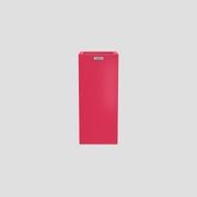 Cubik Slim 300 Planter gallery detail image