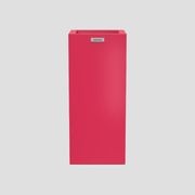 Cubik Slim 300 Planter gallery detail image