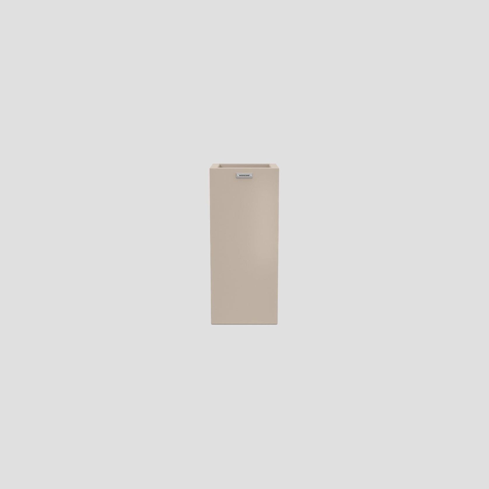 Cubik Slim 300 Planter gallery detail image