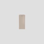 Cubik Slim 300 Planter gallery detail image