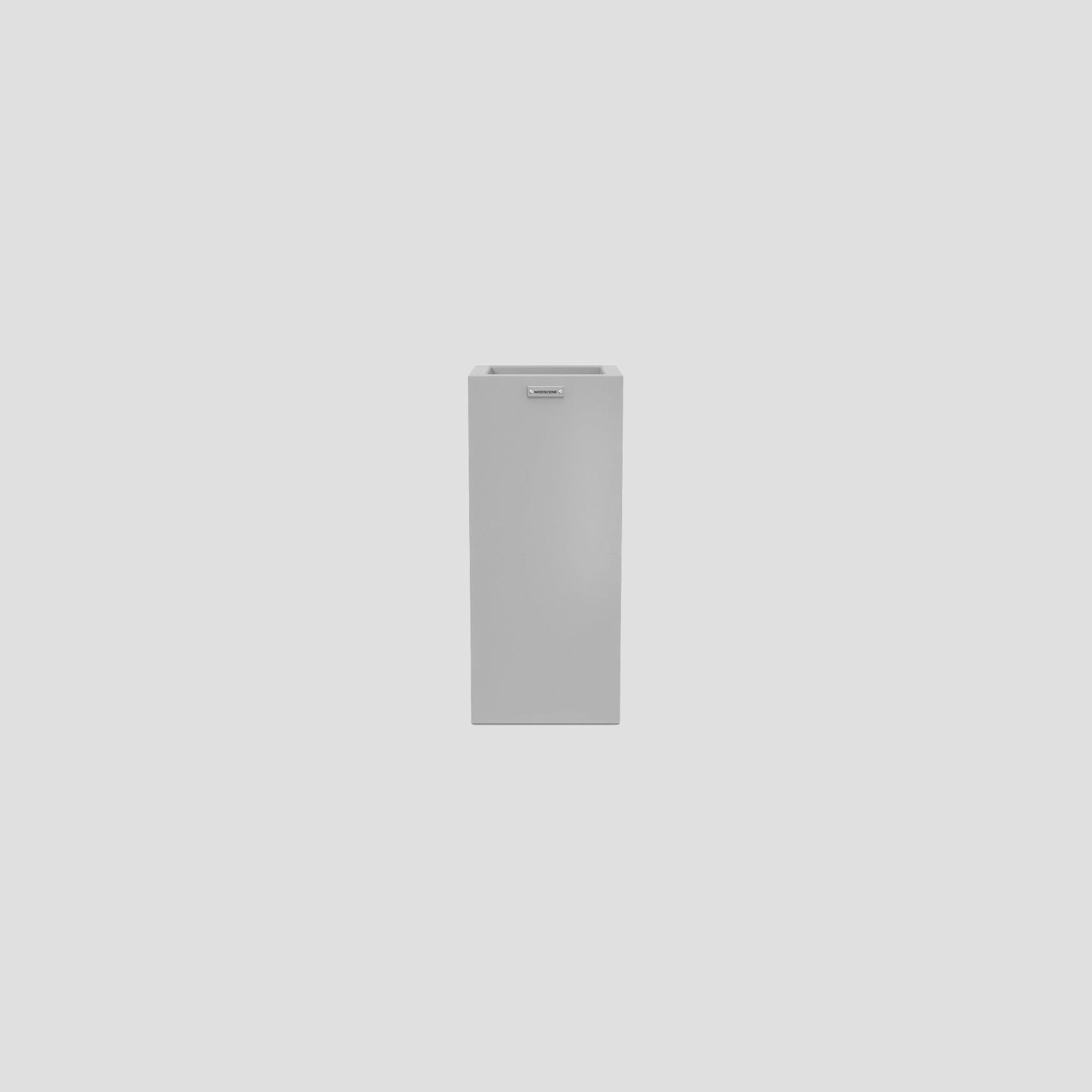 Cubik Slim 300 Planter gallery detail image