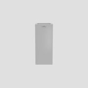 Cubik Slim 300 Planter gallery detail image