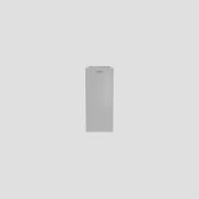 Cubik Slim 300 Planter gallery detail image