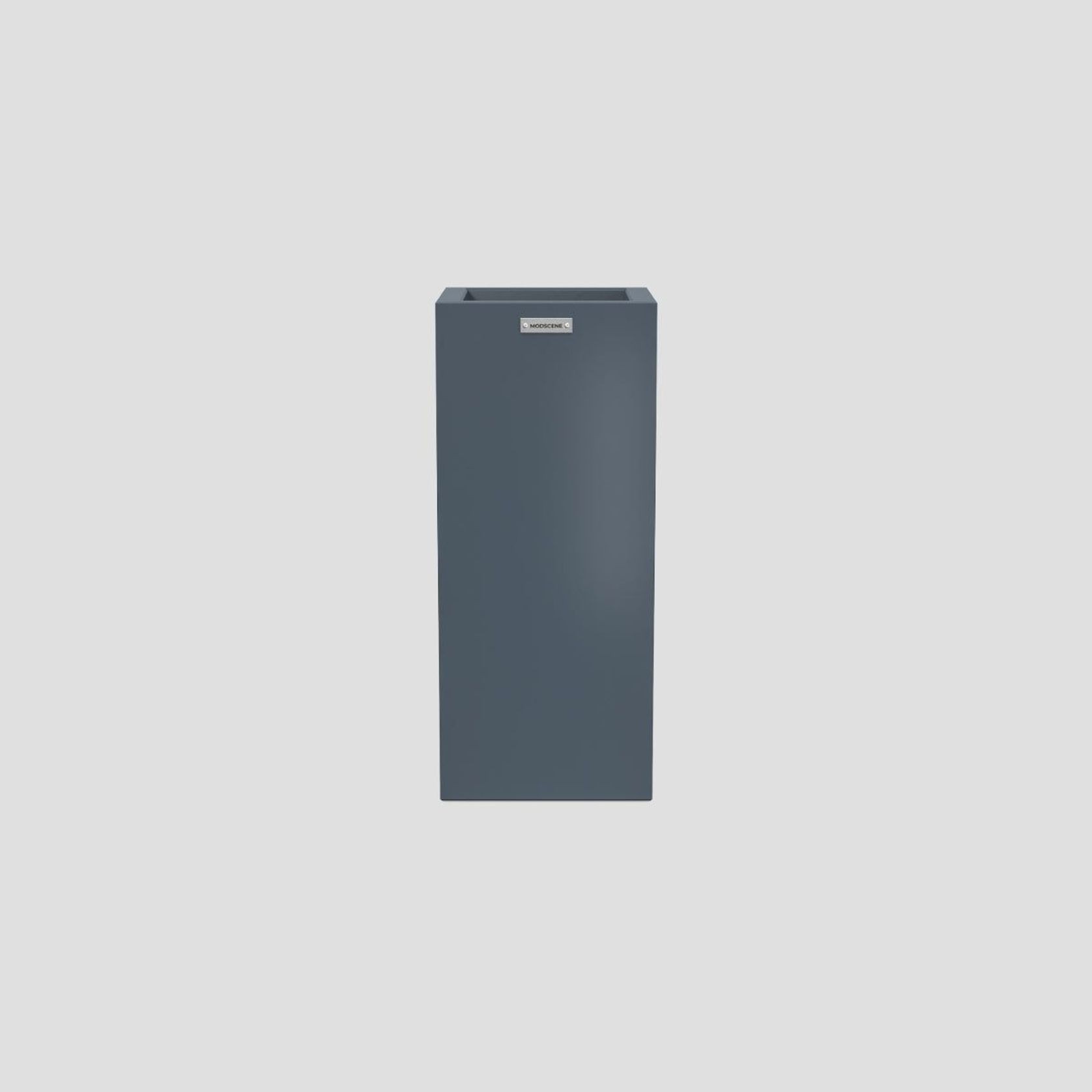 Cubik Slim 300 Planter gallery detail image