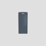 Cubik Slim 300 Planter gallery detail image