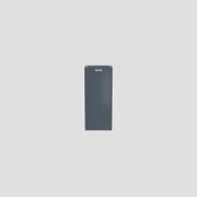 Cubik Slim 300 Planter gallery detail image