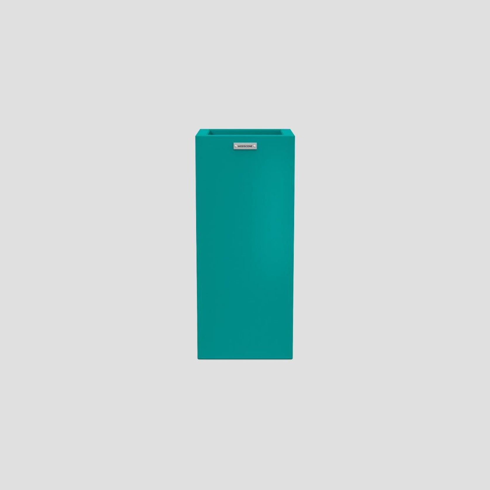 Cubik Slim 300 Planter gallery detail image