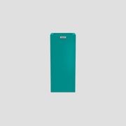 Cubik Slim 300 Planter gallery detail image