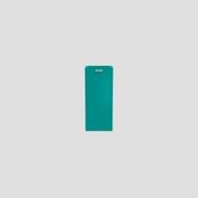 Cubik Slim 300 Planter gallery detail image