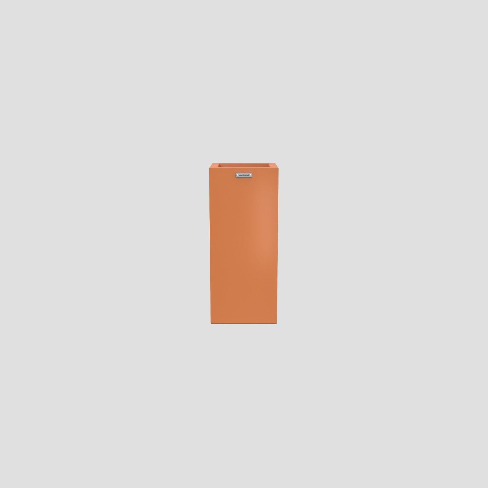 Cubik Slim 300 Planter gallery detail image