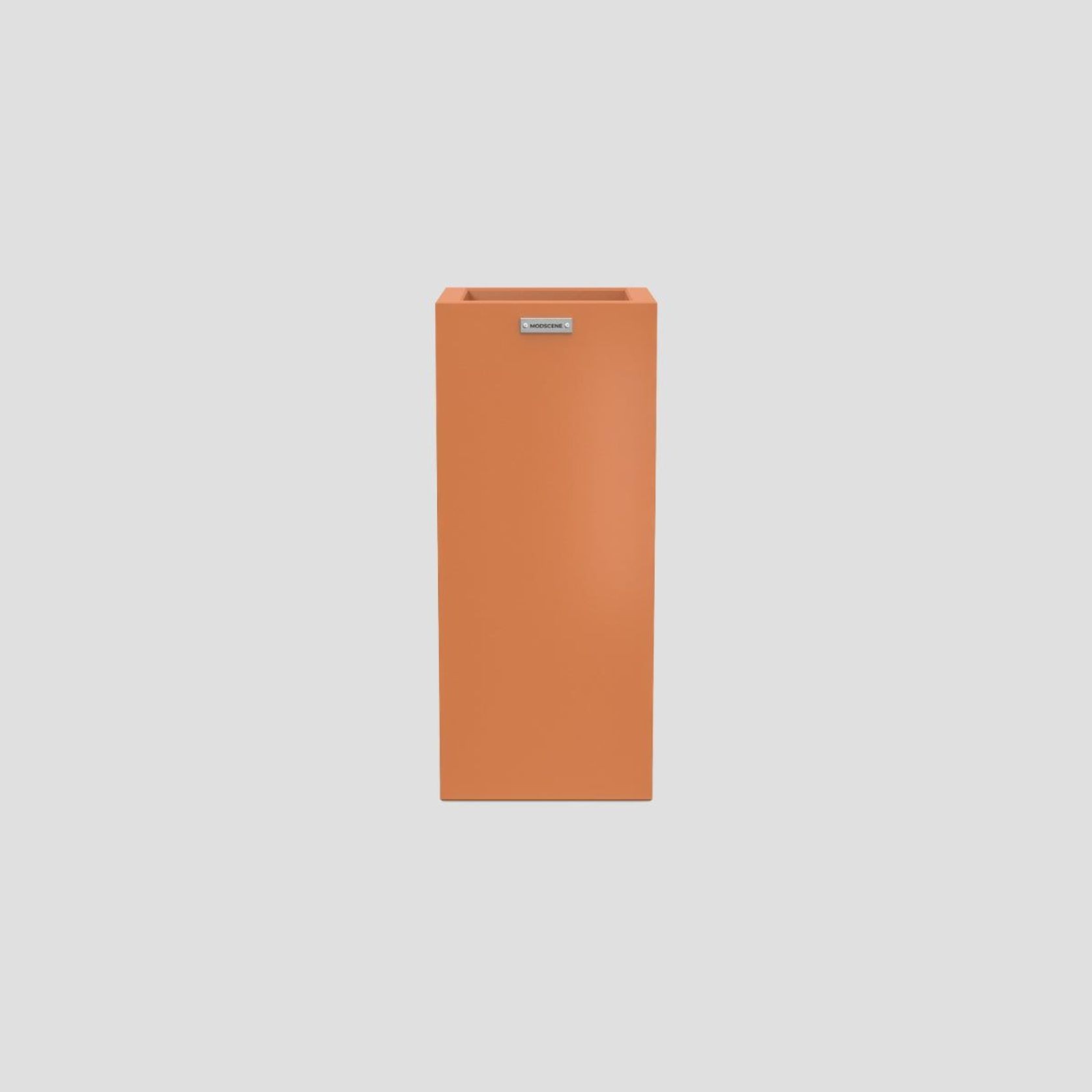 Cubik Slim 300 Planter gallery detail image