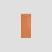 Cubik Slim 300 Planter gallery detail image