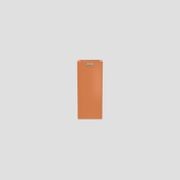 Cubik Slim 300 Planter gallery detail image