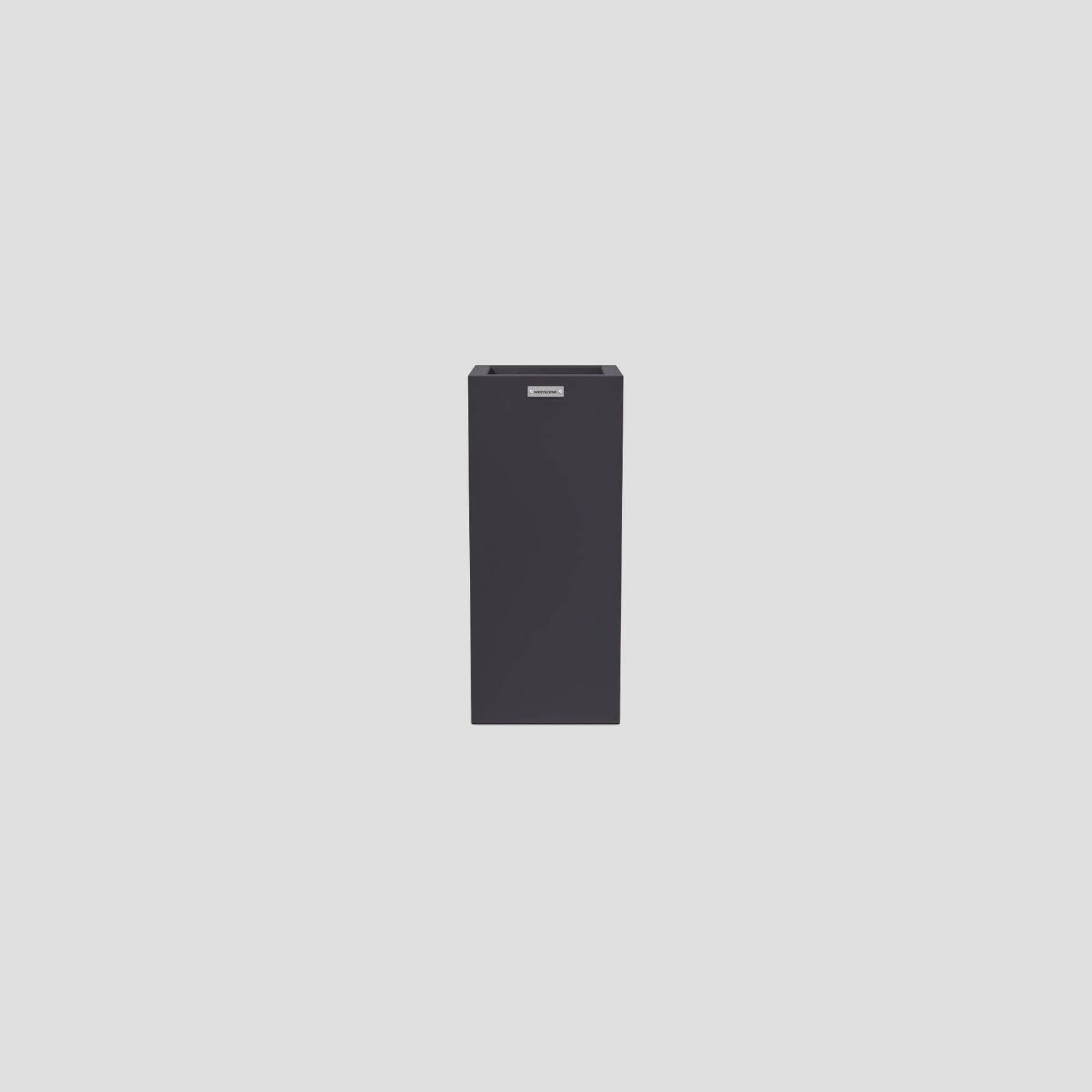 Cubik Slim 300 Planter gallery detail image