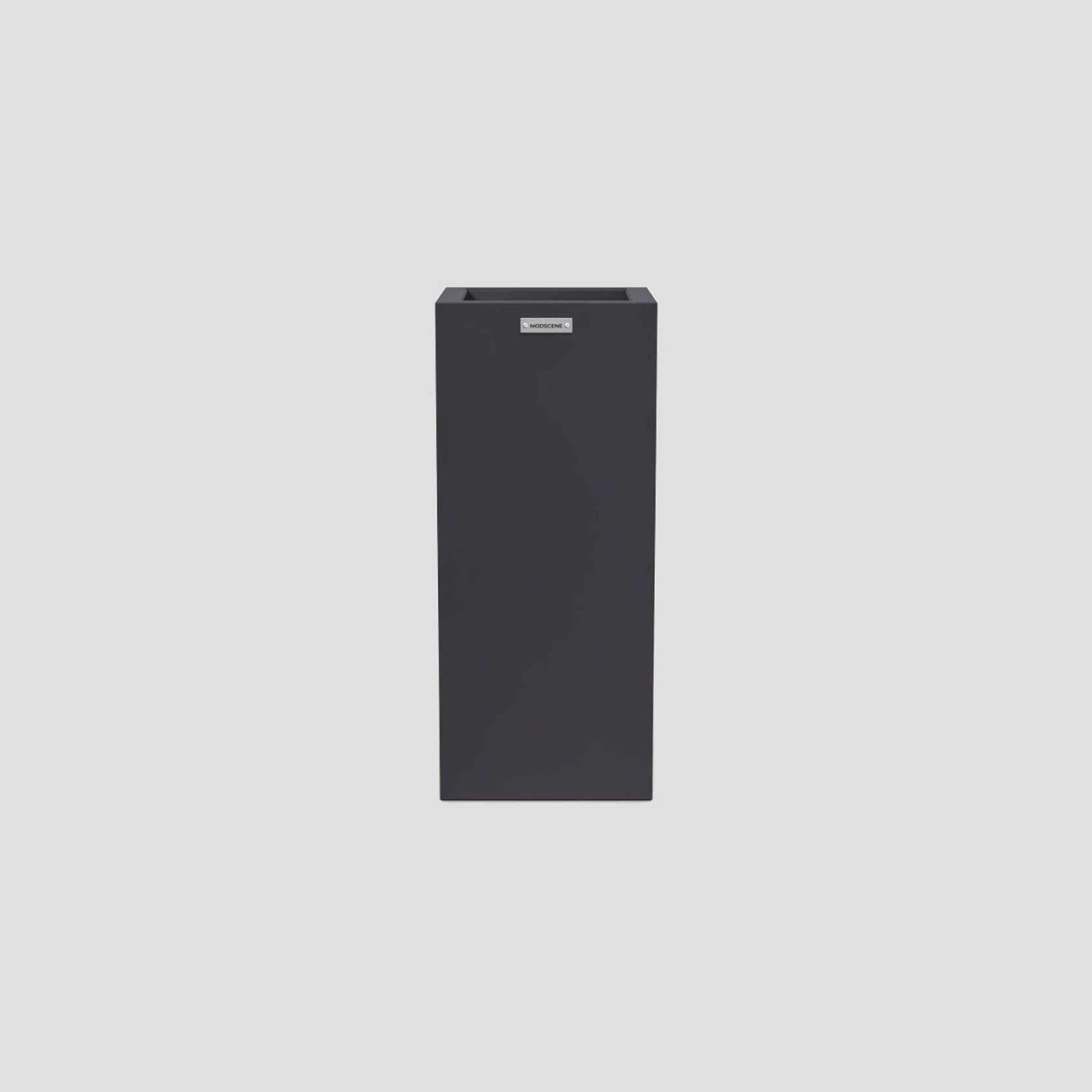 Cubik Slim 300 Planter gallery detail image