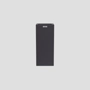 Cubik Slim 300 Planter gallery detail image
