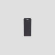 Cubik Slim 300 Planter gallery detail image
