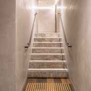Cubitt gallery detail image