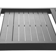 Cumulus Patio Extension Dining Set-3PCS gallery detail image