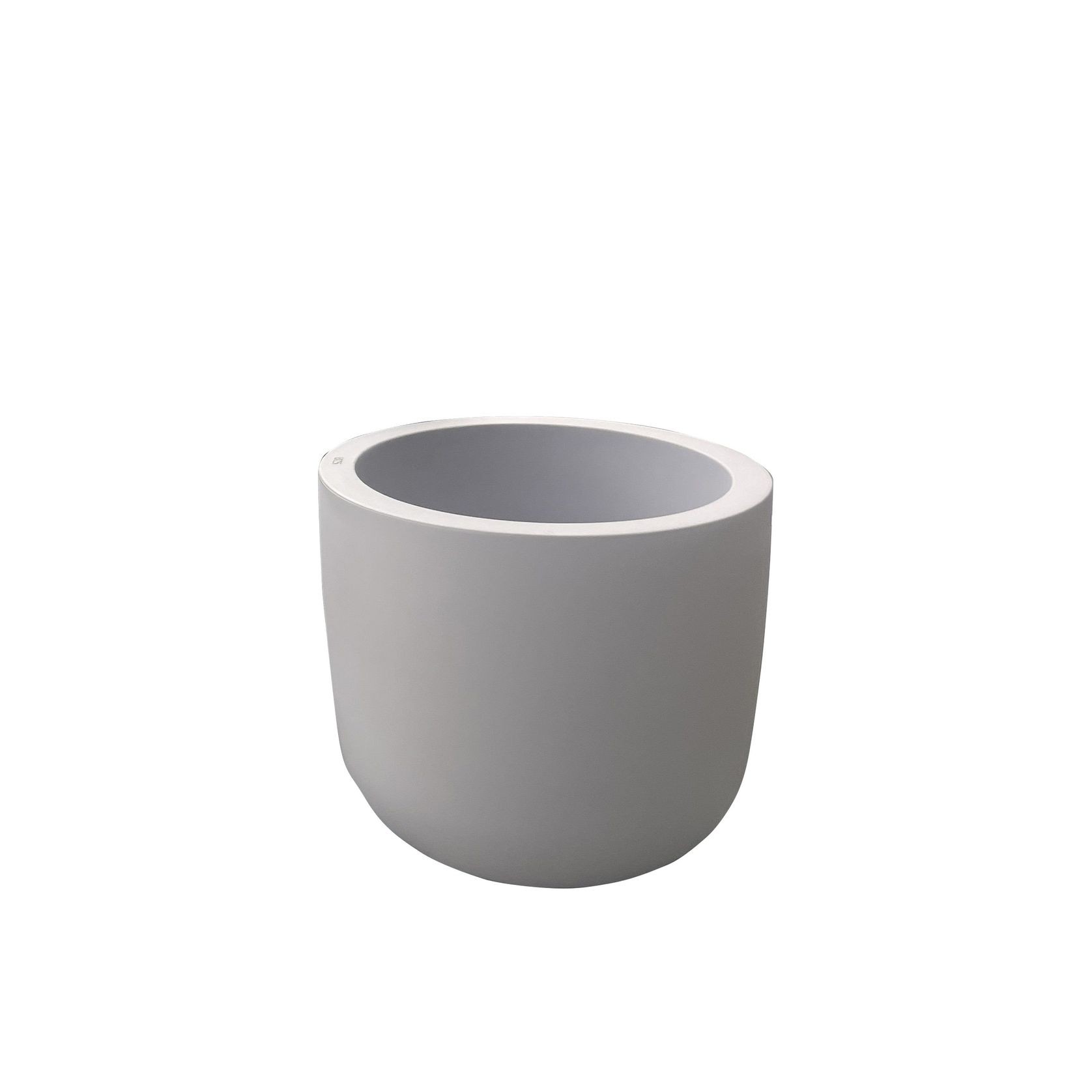 Cup gallery detail image