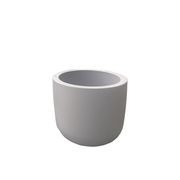 Cup gallery detail image