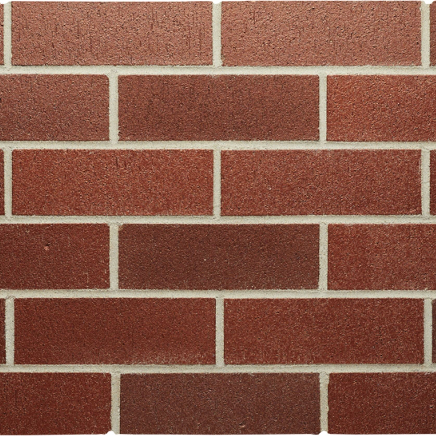 Cuprum - Industry Range | Austral Bricks gallery detail image