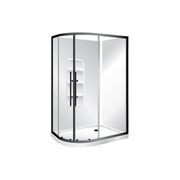 Curvato 1200×800 gallery detail image