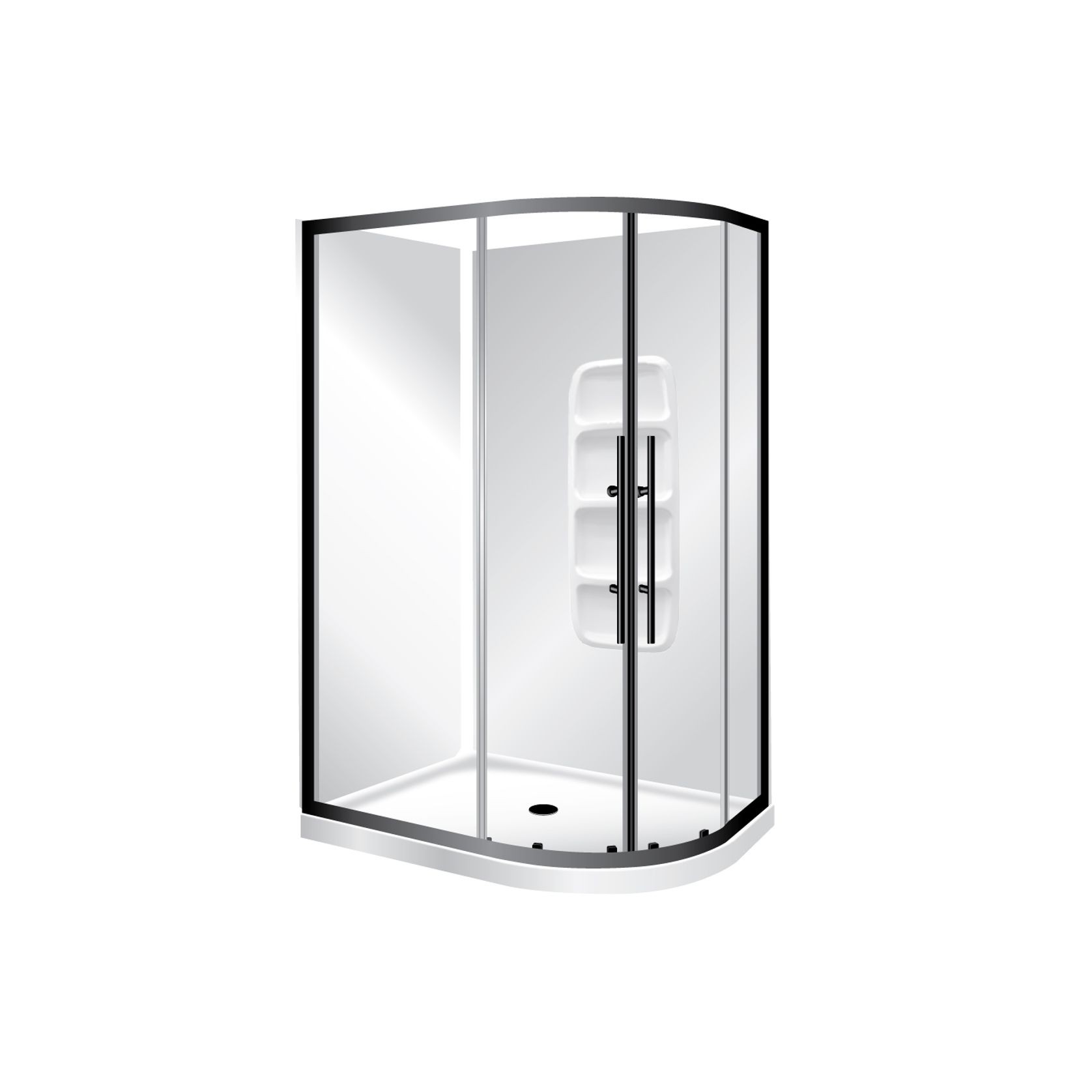 Curvato 1200×900 gallery detail image