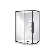 Curvato 1200×900 gallery detail image