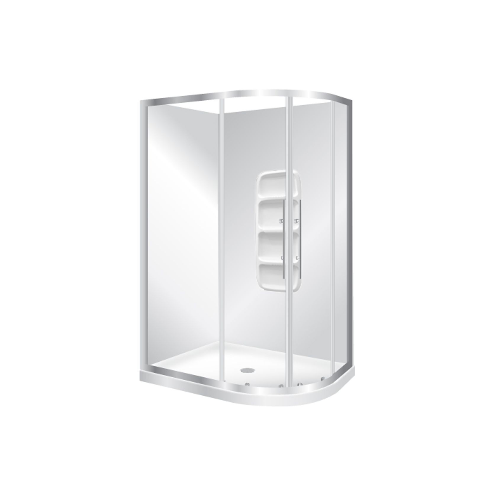 Curvato 1200×900 gallery detail image