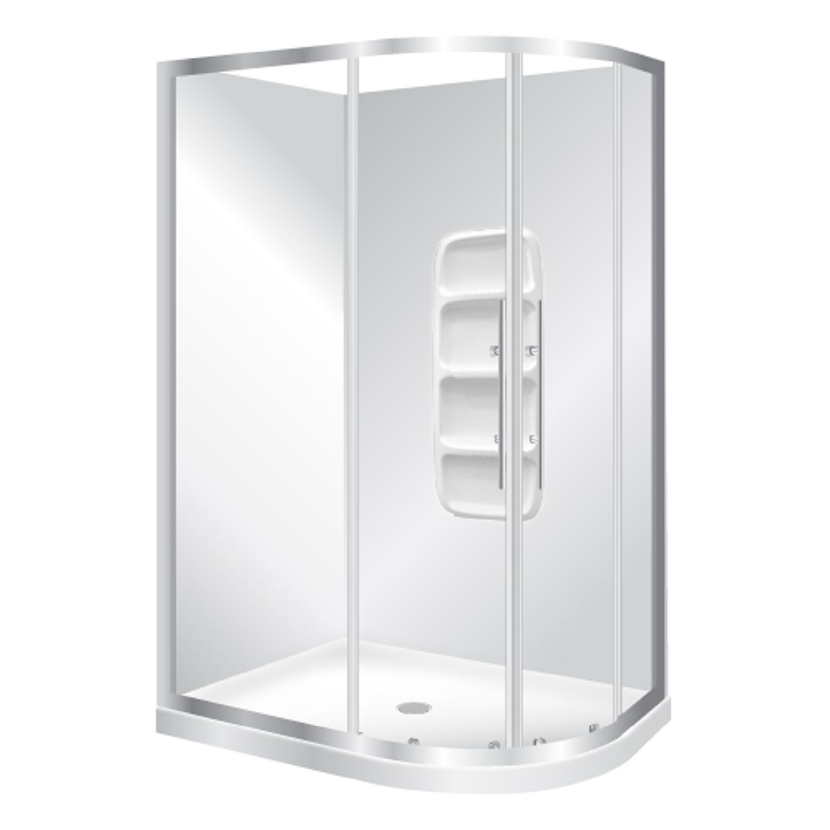 Curvato 1200×900 gallery detail image