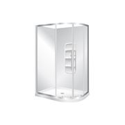 Curvato 1200×900 gallery detail image