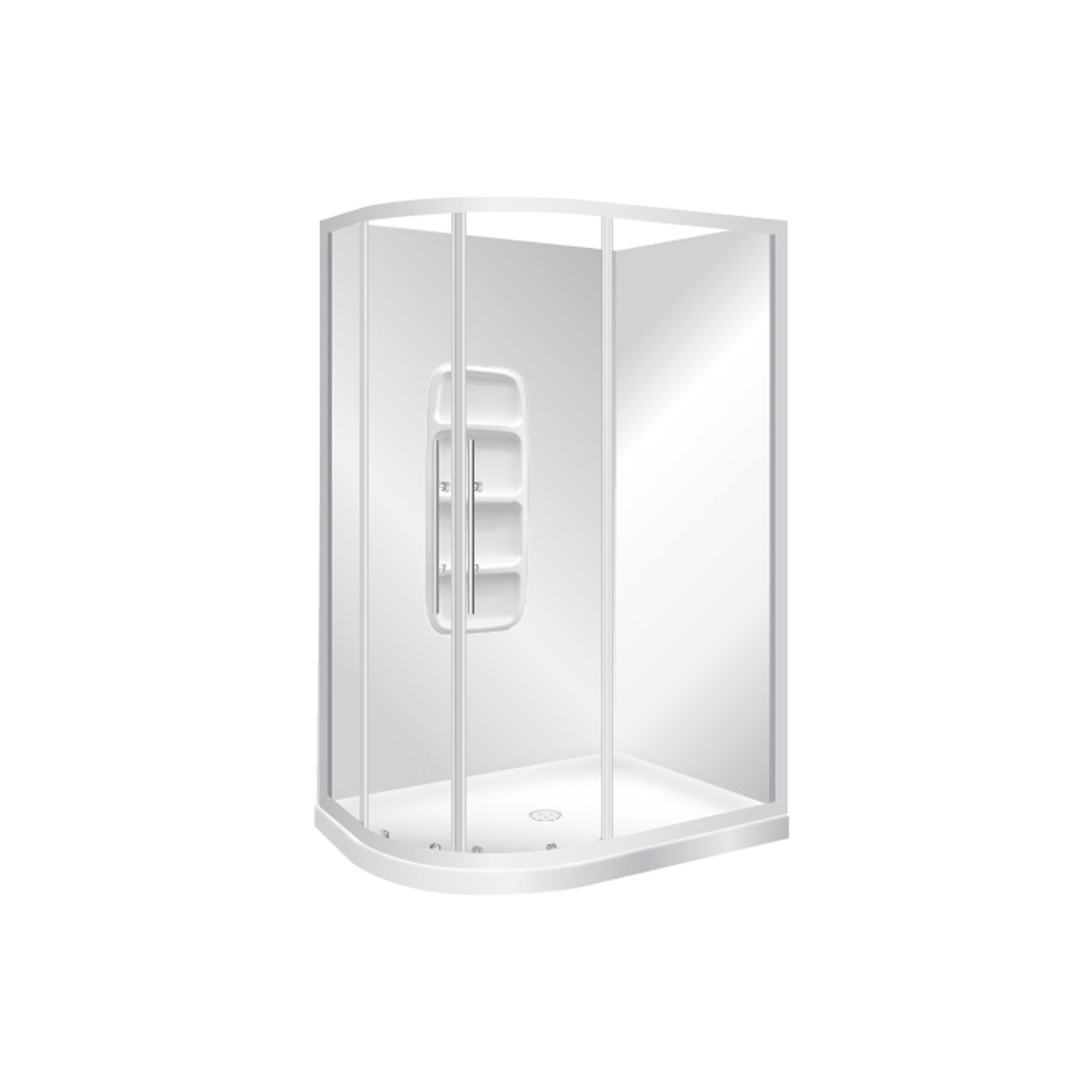 Curvato 1200×900 gallery detail image