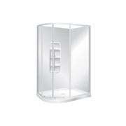 Curvato 1200×900 gallery detail image