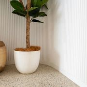 Intrim® Half Round HR30 gallery detail image