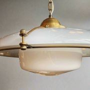 Custer Pendant gallery detail image
