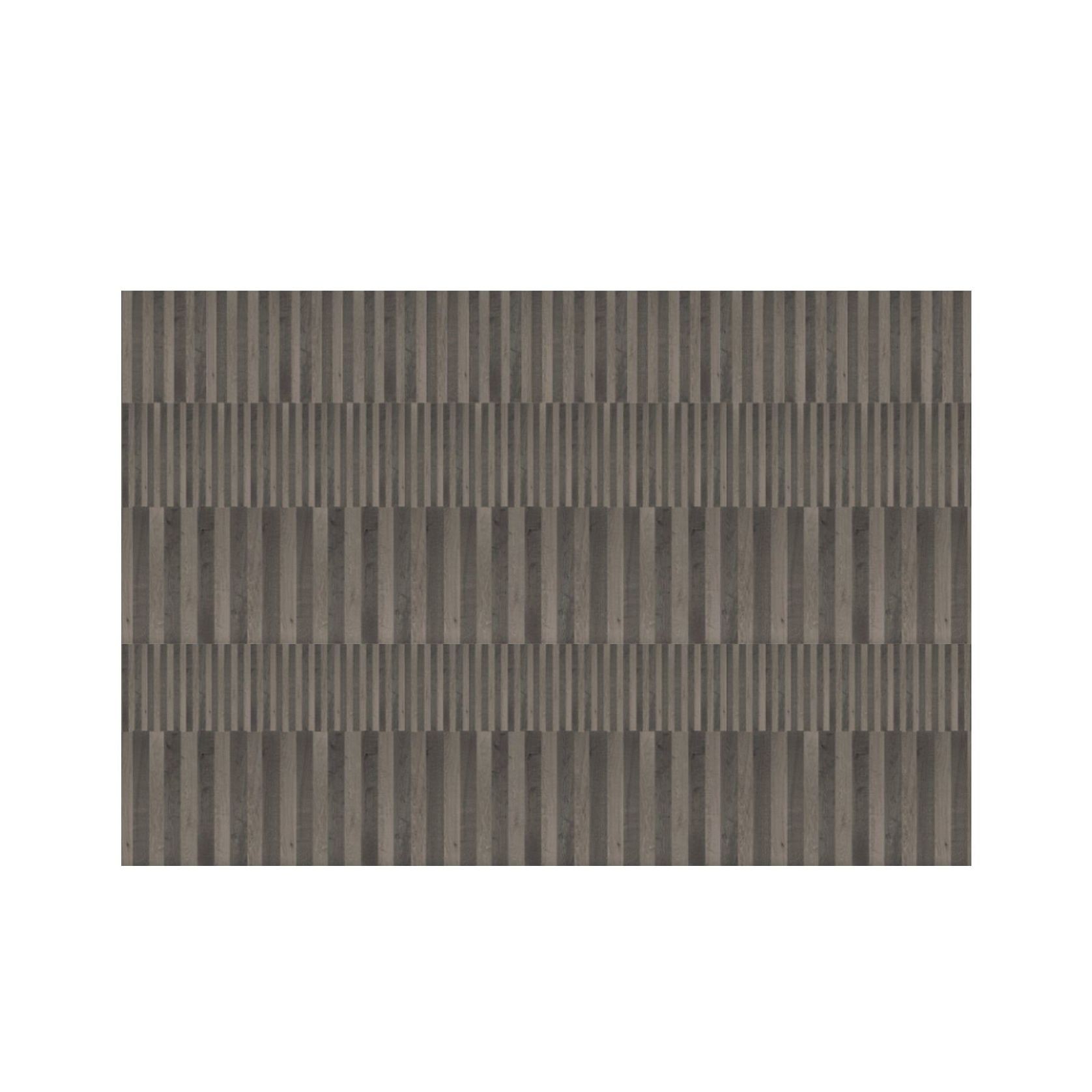 Listone Giordano Custom+ Flooring gallery detail image