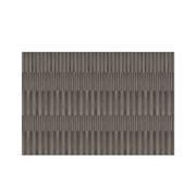 Listone Giordano Custom+ Flooring gallery detail image