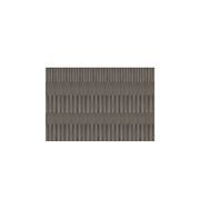Listone Giordano Custom+ Flooring gallery detail image