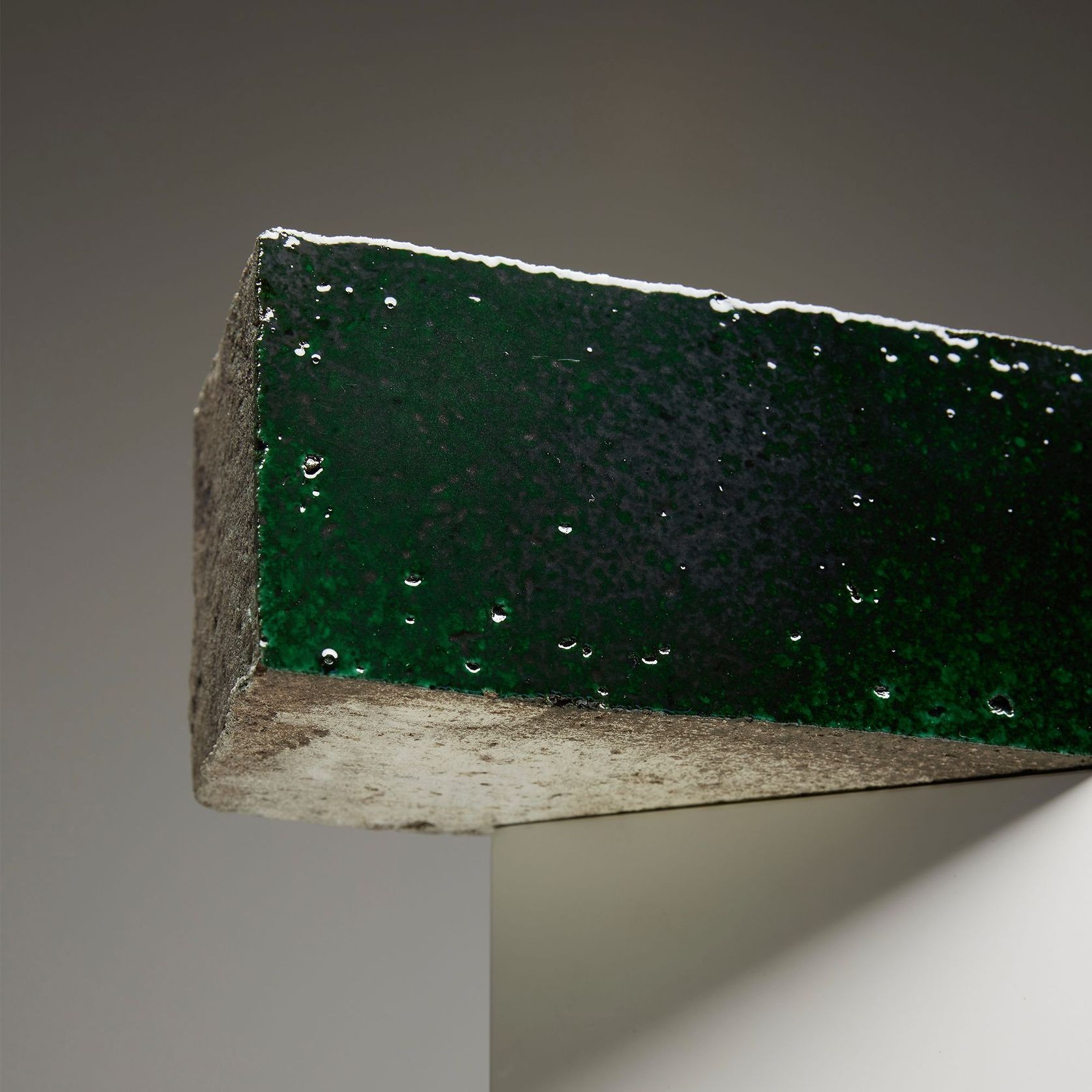 Custom Bricks gallery detail image