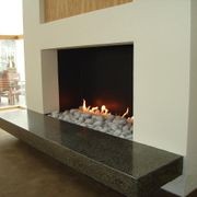 Warmington | Custom Designed Fires gallery detail image